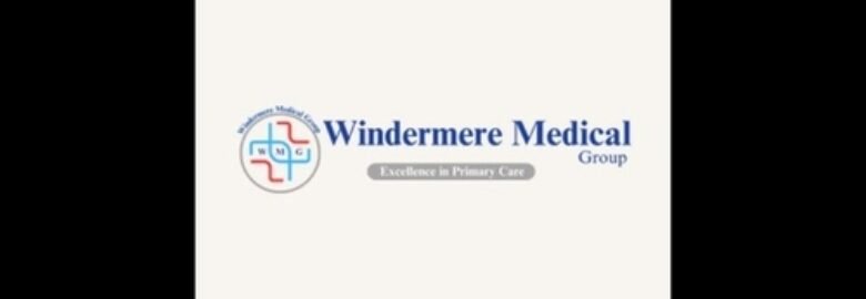 Alpharetta Primary Care | Windermere Medical Group