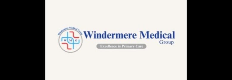 Canton Primary Care | Windermere Medical Group