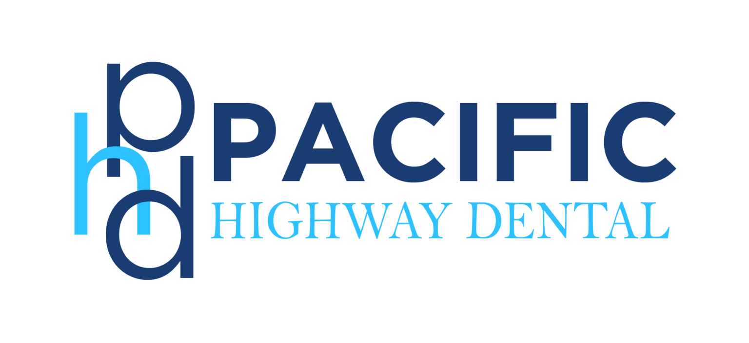 Listing Logo