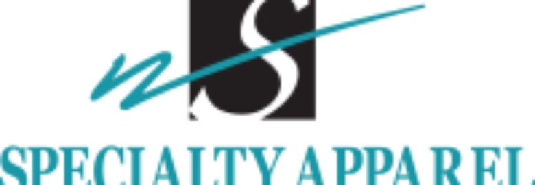 Specialty Apparel