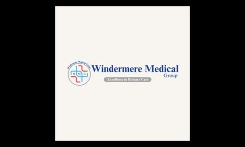 Listing Logo