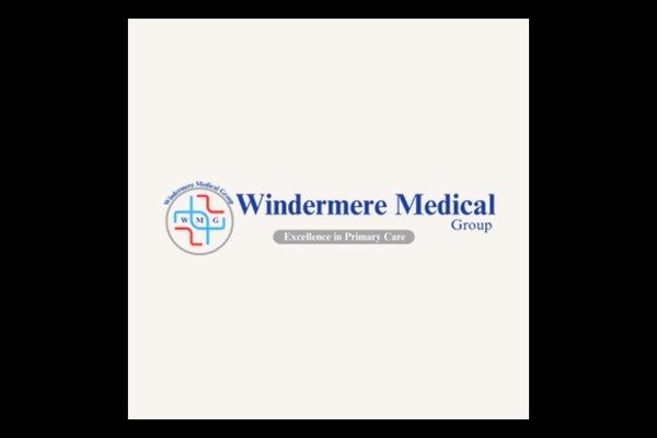 Listing Logo
