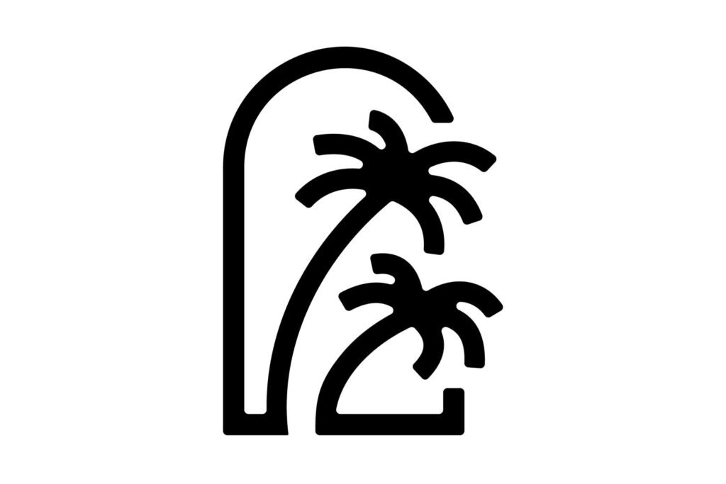 Listing Logo