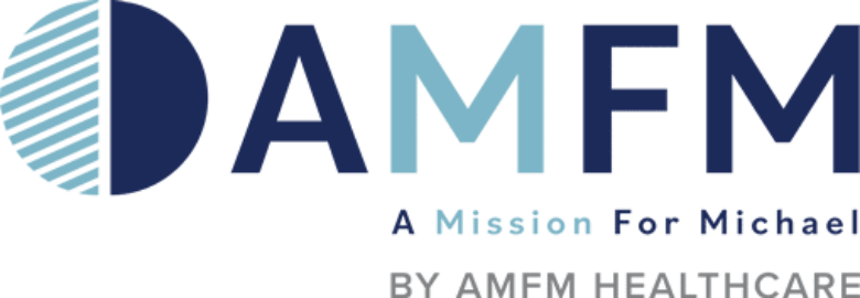 AMFM Mental Health Treatment