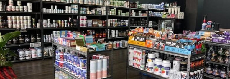 Bemoxie Supplements