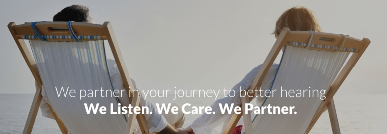 Hearing Partners of South Florida