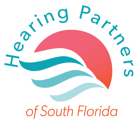 Listing Logo